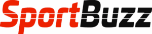 sportbuzz-logo-2