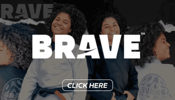 banner-brave