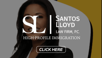 template-banner-sponsors